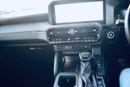 Toyota Prado ADVENTURE RHD