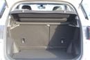 Chery Tiggo 4 Pro COMFORT