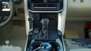 Toyota Land Cruiser GXR 3.3L Diesel Engine | 3Type Diff Lock | 7 Seater SUV with GCC Specs