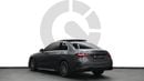 مرسيدس بنز C 200 STANDARD