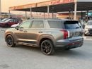 هيونداي باليساد PREMIUM PLUS سيارة XRT كاملة المواصفات 2024