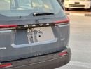 تويوتا راف ٤ EXR HEV 2026 RAV4 2.5 XLE-G HEV - للتصدير فقط