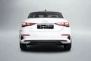 أودي A3 35 TFSI