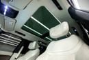 Land Rover Range Rover FIRST EDITION P530 GCC Specs - Pristine Condition - WARRANTY - AL TAYER