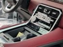 Nissan Patrol LE PLATINUM CITY NISSAN PATROL Twin Turbo Gcc 2026