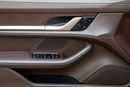 Porsche Taycan Standard Taycan Standard | 5,288 P.M | 0% Downpayment | Porsche Warranty