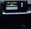 MG GT LUXURY EXCELLENT DEAL for our MG GT ( 2024 Model ) in White Color Chinese Specs