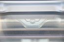 Lexus LX700h SIGNATURE 3.5L Radar, Head-Up Display, BSM & Mark Levinson 22´ alloy wheels
