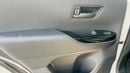 Toyota Land Cruiser GXR