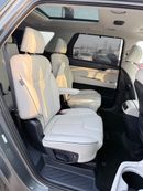 Hyundai Palisade PREMIUM PLUS Limited AWD 3.8L Full option panoramic
