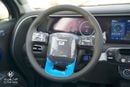 Hyundai Palisade CALLIGRAPHY - 2.5L AWD - Bose Audio - Dual Sunroof - 360 Camera - 12.3'' Screen - 8 Seats