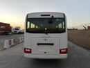 تويوتا كوستر