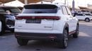 Changan CS35