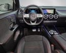 Mercedes Benz EQA 350 PREMIUM 4MATIC