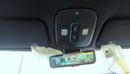 ROX 01 ALL ROUND ROX 01 (EREV) A/T 4*4 SUV black color 2026 Model