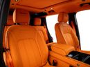 لاند روفر ديفندر Defender WIDE BODY KIT | 360° CAMERA | ADAPTIVE CRUISE CONTROL