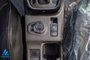 سوزوكي جراند فيتارا GLX 2026 Hybrid SUV | 1.5L Hybrid | Paddle Shift | 2WD ALLGRIP+Diff Lock | Export Only
