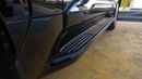 Toyota Land Cruiser GXR 3.3L DIESEL 2026