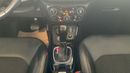Jeep Compass LIMITED HIGHLINE | Guaranteed Warranty | 0 Down Payment
