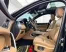 جاكوار F بيس SE P250 2021 Jaguar F-PACE S P250, Warranty, Full Service History, GCC Specs.