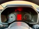 Mitsubishi L200 GLX MiTsUBiSHi - L-200 - M-Line - 2.4L - DC - MT - STaNDaRD - 2026 - WHiTE