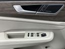 Volkswagen Teramont R LINE Teramont R-Line 2.0L | Panoramic Sunroof | 7 Seats | 270 HP | GCC