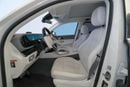 مرسيدس بنز GLS 600 MAYBACH