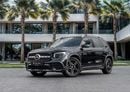 Mercedes Benz GLB250 4Matic GLB 250 4Matic | 2,448 P.M | 0% Downpayment | Perfect Condition!