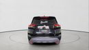 Nissan X Trail SV | Guaranteed Warranty | 0 Down Payment