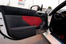 Toyota GR GT