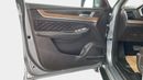 MG RX8 LUXURY | Guaranteed Warranty | 0 Down Payment