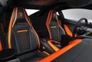 Lamborghini Temerario STD MY27 FULL