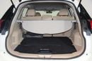 Nissan X Trail S 2.0