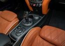 Mini Countryman COOPER S 0% DP Available • Full Service History • GCC Specs