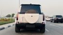 روكس 01 VIP