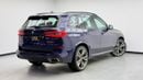 BMW X5 M50i EXCLUSIVE