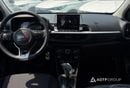Kia Picanto LX 1.2L Petrol | Automatic | FULL OPTION | Alloy Wheels | Rear Camera | GCC Specs | 2026 | READY STOCK