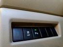 Suzuki Dzire DZIRE GLX / GCC / 1.2L / 2 KEYS / ACCIDENT FREE