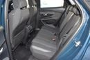Peugeot 3008 ACTIVE FROM 1069 PM. MANUFACTURER WARRANTY