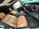 Jeep Wrangler SAHARA CITY SHARA V6 3.6L / BLIND SPOT / LEATHE / FULL SUSPENSION HORICON / 315 TIRES/ AND MORE..