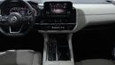 Nissan Pathfinder S 2023 | AED 1347/Month | 0 DP | 30 Day Return | Warranty | Service History