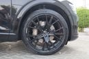 Audi Q8 e-tron 50 S-LINE