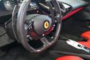 Ferrari SF90 STRADALE ASSETTO FIORANO
