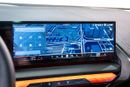 BMW X3 XDRIVE 30i M SPORT GCC Specs