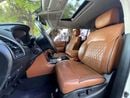 Infiniti QX50 Luxury Edition | GCC Specs | Pristine Condition