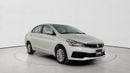 Suzuki Ciaz GLX | Guaranteed Warranty | 0 Down Payment