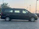 مرسيدس بنز فيتو TOURER SELECT