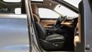 Haval H6 SUPREME | Guaranteed Warranty | 0 Down Payment
