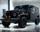212 T01 Adventurer