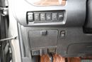 Toyota Sienna LIMITED 3.5L fully loaded for USE UAE AND EXPORT